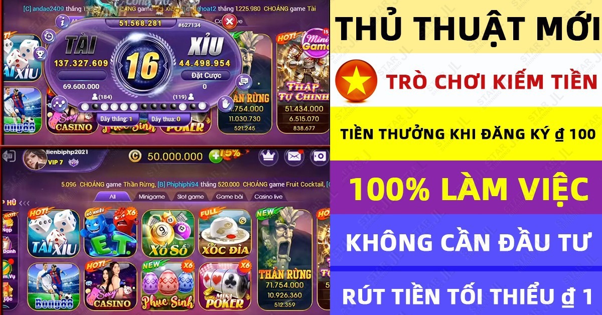 88king