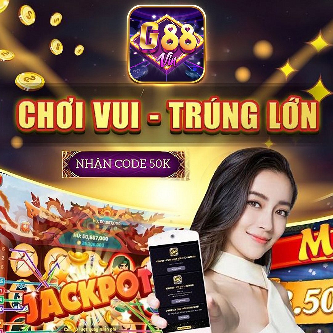 88king