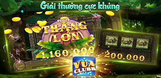 88king